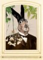 hare-in-a-suit-matte-art-print-16949550055580-4.jpg
