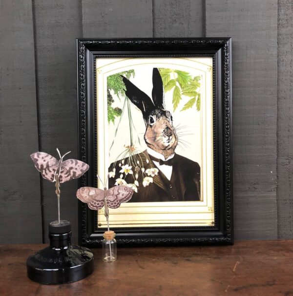hare-in-a-suit-matte-art-print-16949550088348-4.jpg