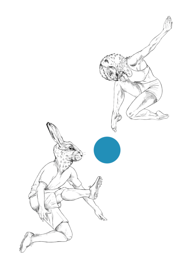 hare-vs-kestrel-matte-art-print-19847861502108-2.png