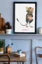 haters-gonna-hate-matte-art-print-18278453346460-2.jpg