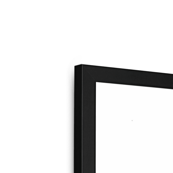 highland-coo-b-corner-4.png