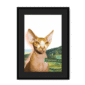 highland-coo-bf-bm-16.png