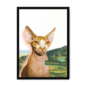 highland-coo-bf-nom-23.png