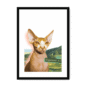 highland-coo-bf-wm-16.png