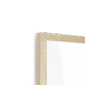 highland-coo-n-corner-4.png