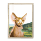 highland-coo-nf-nom-23.png