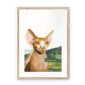 highland-coo-nf-wm-16.png