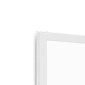 highland-coo-w-corner-4.png