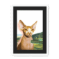 highland-coo-wf-bm-16.png