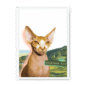 highland-coo-wf-nom-22.png