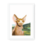 highland-coo-wf-wm-16.png