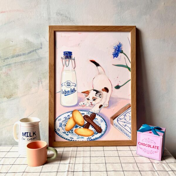 hotel-dodo-katzenzungen-giclee-art-print-41387597234425-3.jpg