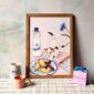 hotel-dodo-katzenzungen-giclee-art-print-41387597234425-3.jpg