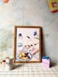 hotel-dodo-katzenzungen-giclee-art-print-42721588871417-3.jpg