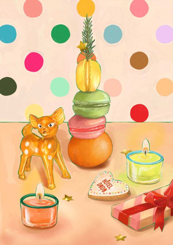 hotel-dodo-merry-macaron-giclee-art-print-39717955436793-4.jpg hotel-dodo-merry-macaron-giclee-art-print-39717955436793-4.jpg