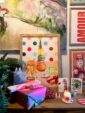hotel-dodo-merry-macaron-giclee-art-print-42721608990969-4.jpg