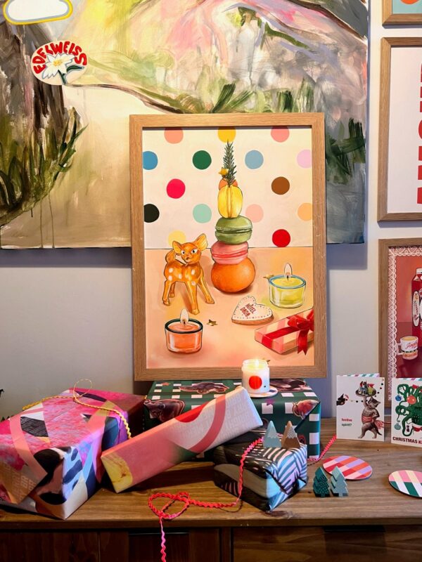 hotel-dodo-merry-macaron-giclee-art-print-42721609548025-4.jpg hotel-dodo-merry-macaron-giclee-art-print-42721609548025-4.jpg