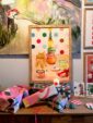 hotel-dodo-merry-macaron-giclee-art-print-42721609548025-4.jpg
