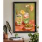 hotel-dodo-olives-ole-giclee-art-print-41387600281849-4.jpg