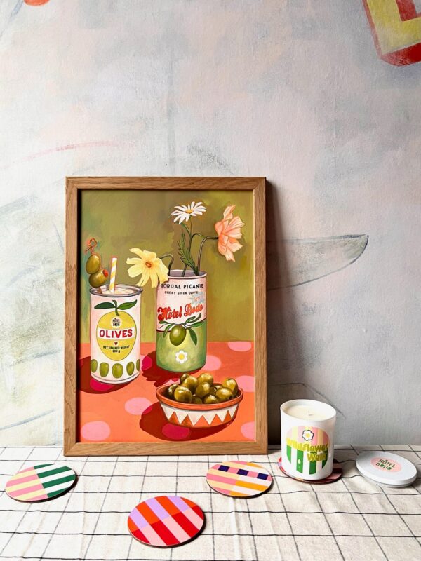 hotel-dodo-olives-ole-giclee-art-print-42721584939257-4.jpg