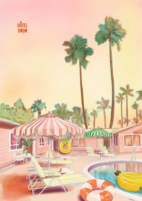 hotel-dodo-resort-giclee-art-print-39194763723001-5.jpg hotel-dodo-resort-giclee-art-print-39194763723001-5.jpg