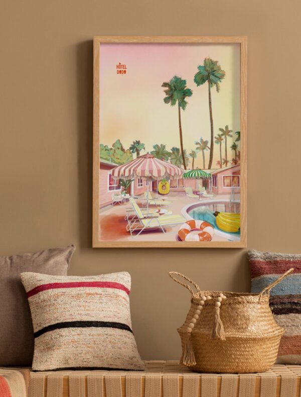hotel-dodo-resort-giclee-art-print-39263373394169-5.jpg hotel-dodo-resort-giclee-art-print-39263373394169-5.jpg