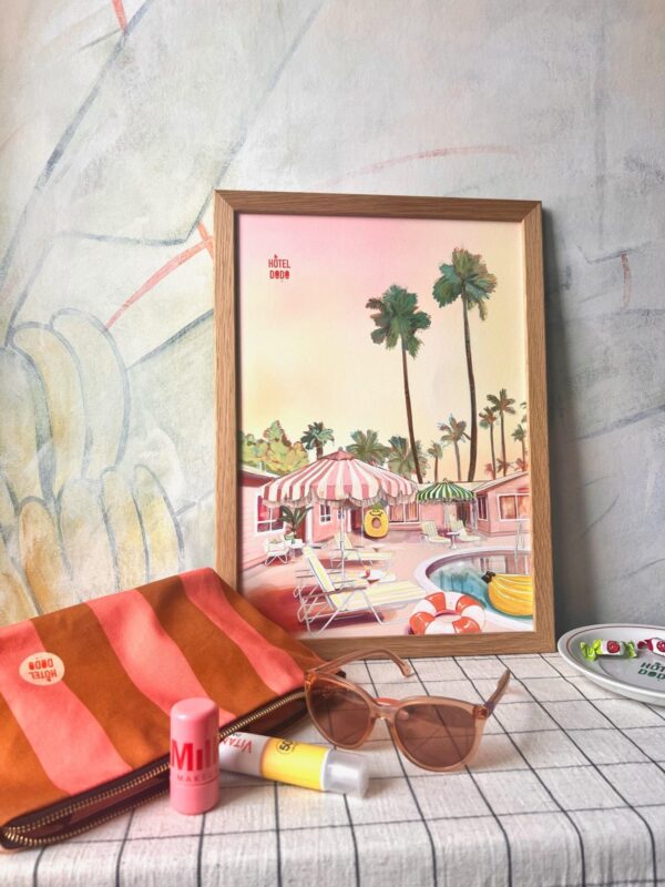 hotel-dodo-resort-giclee-art-print-42721571897593-5.jpg hotel-dodo-resort-giclee-art-print-42721571897593-5.jpg