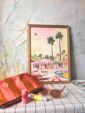 hotel-dodo-resort-giclee-art-print-42721571897593-5.jpg