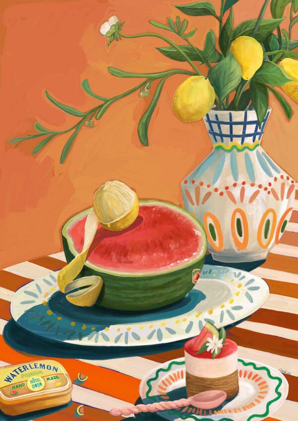hotel-dodo-watermelon-art-print-39357277798649-2.jpg hotel-dodo-watermelon-art-print-39357277798649-2.jpg