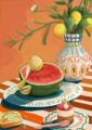 hotel-dodo-watermelon-art-print-39357277798649-2.jpg