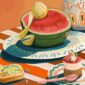 hotel-dodo-watermelon-art-print-42722692727033-2.jpg
