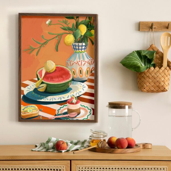 hotel-dodo-watermelon-art-print-42722693087481-2.jpg hotel-dodo-watermelon-art-print-42722693087481-2.jpg
