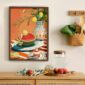 hotel-dodo-watermelon-art-print-42722693087481-2.jpg