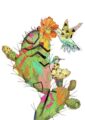 hummingbird-cactus-matte-art-print-16949531443356-3.jpg