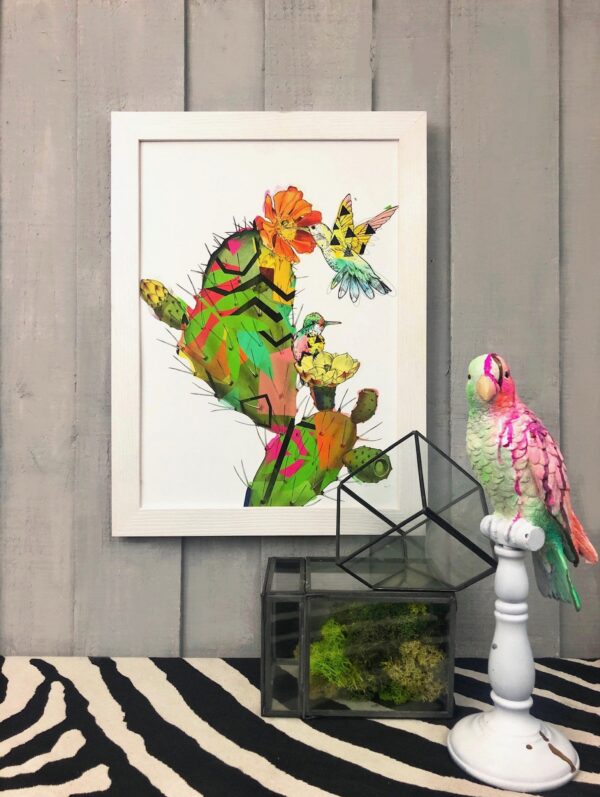 hummingbird-cactus-matte-art-print-16949531476124-3.jpg