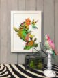 hummingbird-cactus-matte-art-print-16949531476124-3.jpg