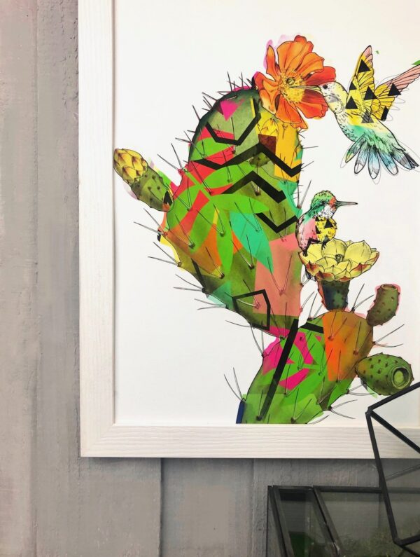 hummingbird-cactus-matte-art-print-16949531508892-3.jpg