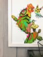 hummingbird-cactus-matte-art-print-16949531508892-3.jpg