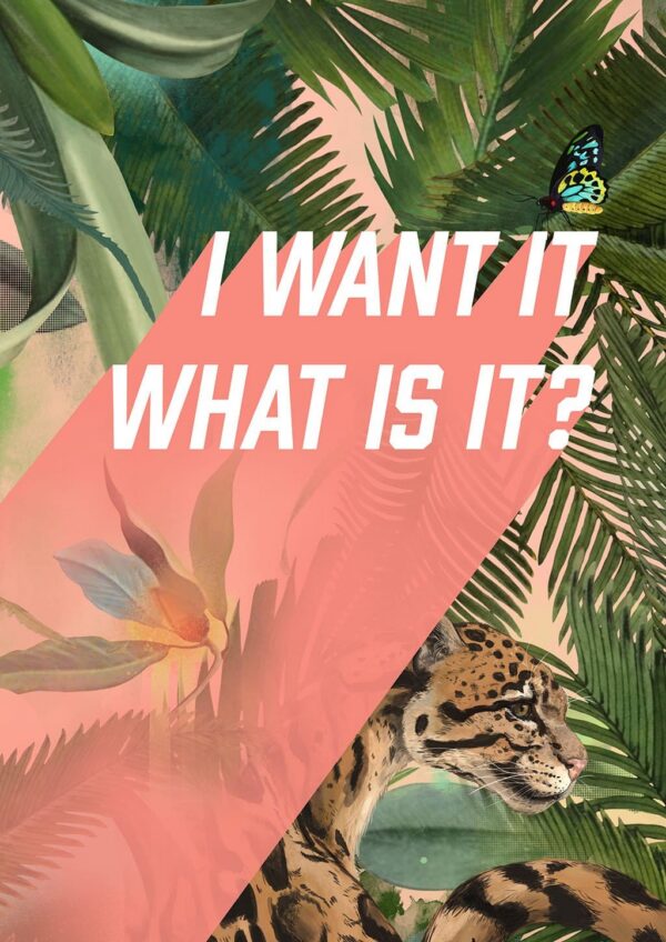 i-want-it-matte-art-print-31839192219804-2.jpg