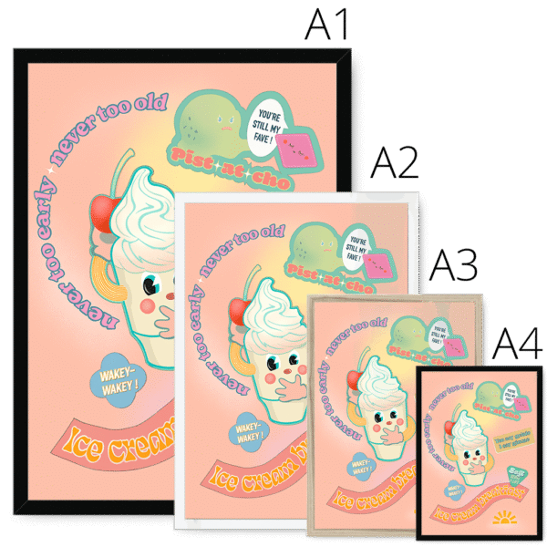 ice-cream-breakfast-framed-print-31111412711580-3.png
