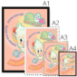ice-cream-breakfast-framed-print-31111412711580-3.png