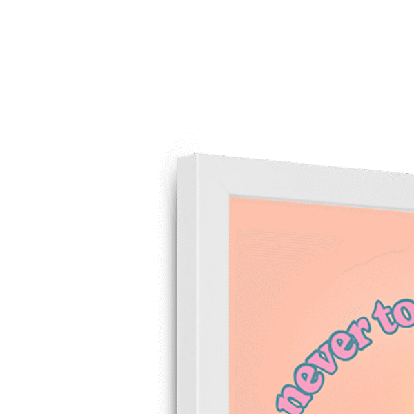 ice-cream-breakfast-framed-print-31111412744348-3.png