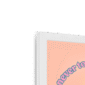 ice-cream-breakfast-framed-print-31111412744348-3.png