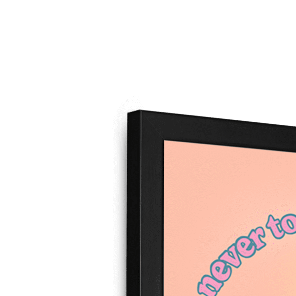 ice-cream-breakfast-framed-print-31111412777116-3.png
