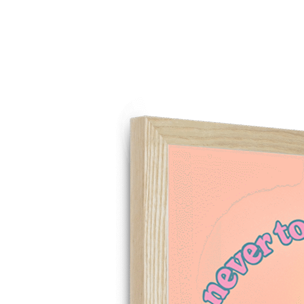 ice-cream-breakfast-framed-print-31111412809884-3.png
