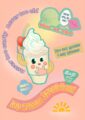 ice-cream-breakfast-matte-art-print-31109448302748-2.jpg
