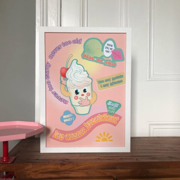 ice-cream-breakfast-matte-art-print-31266368127132-2.jpg