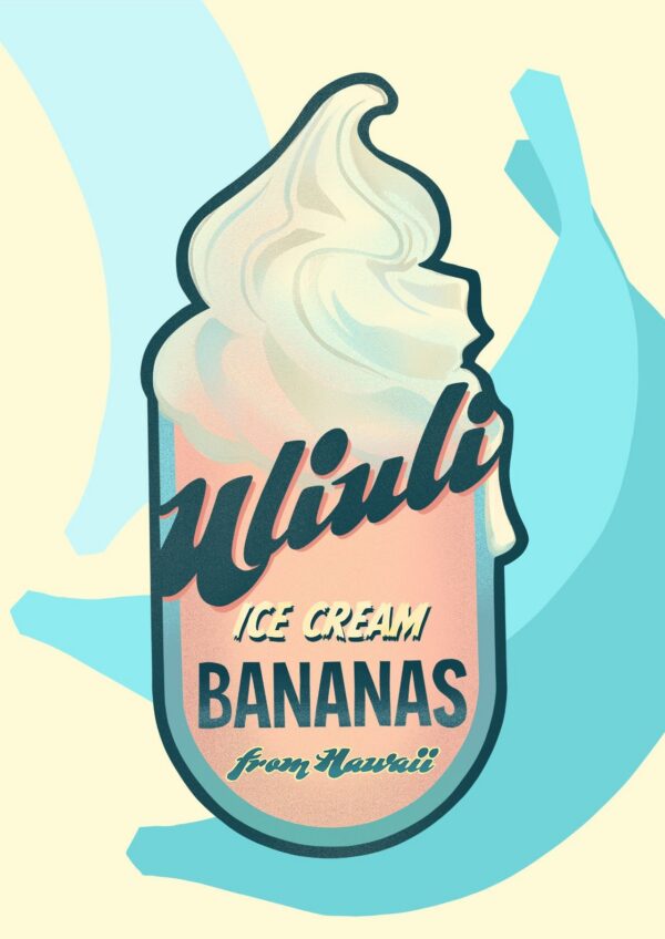 icecream-bananas-giclee-art-print-19054977220764-2.jpg icecream-bananas-giclee-art-print-19054977220764-2.jpg