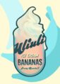 icecream-bananas-giclee-art-print-19054977220764-2.jpg