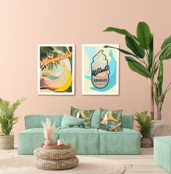 icecream-bananas-giclee-art-print-19054978007196-2.jpg icecream-bananas-giclee-art-print-19054978007196-2.jpg